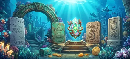 Cards category