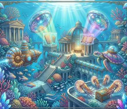 Safe Code game